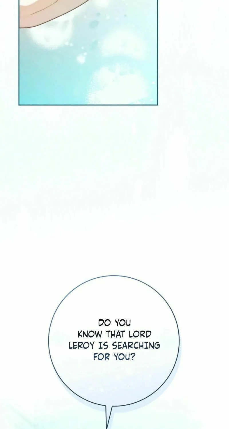 This Marriage Will Surely Succeed Chapter 24 page 99 - 
