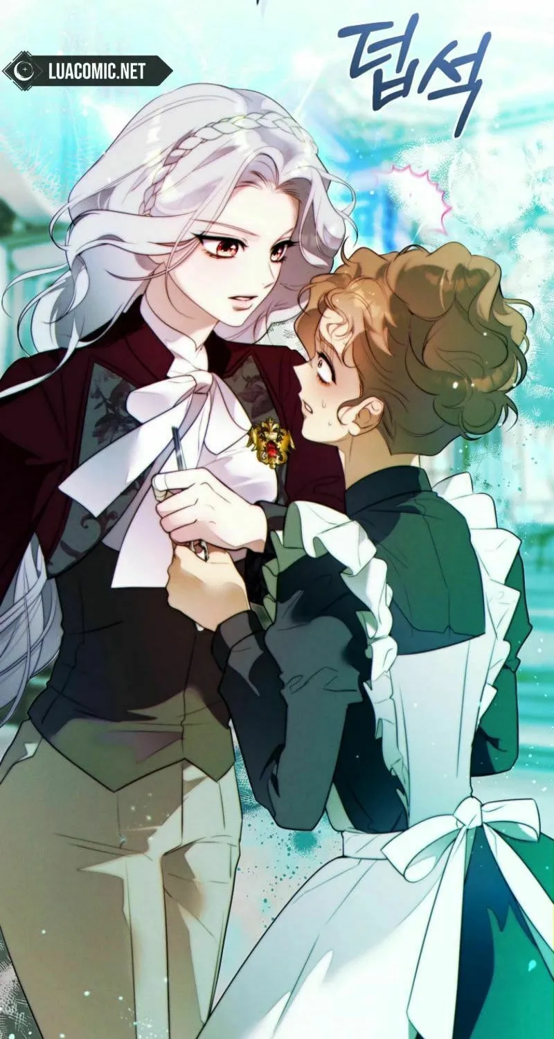 This Marriage Will Surely Succeed Chapter 24 page 100 - 