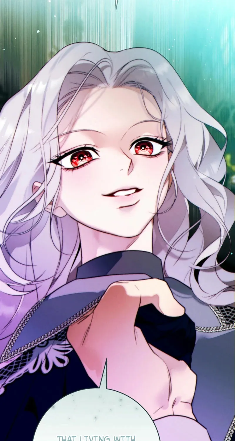 This Marriage Will Surely Succeed Chapter 25 page 102 - 