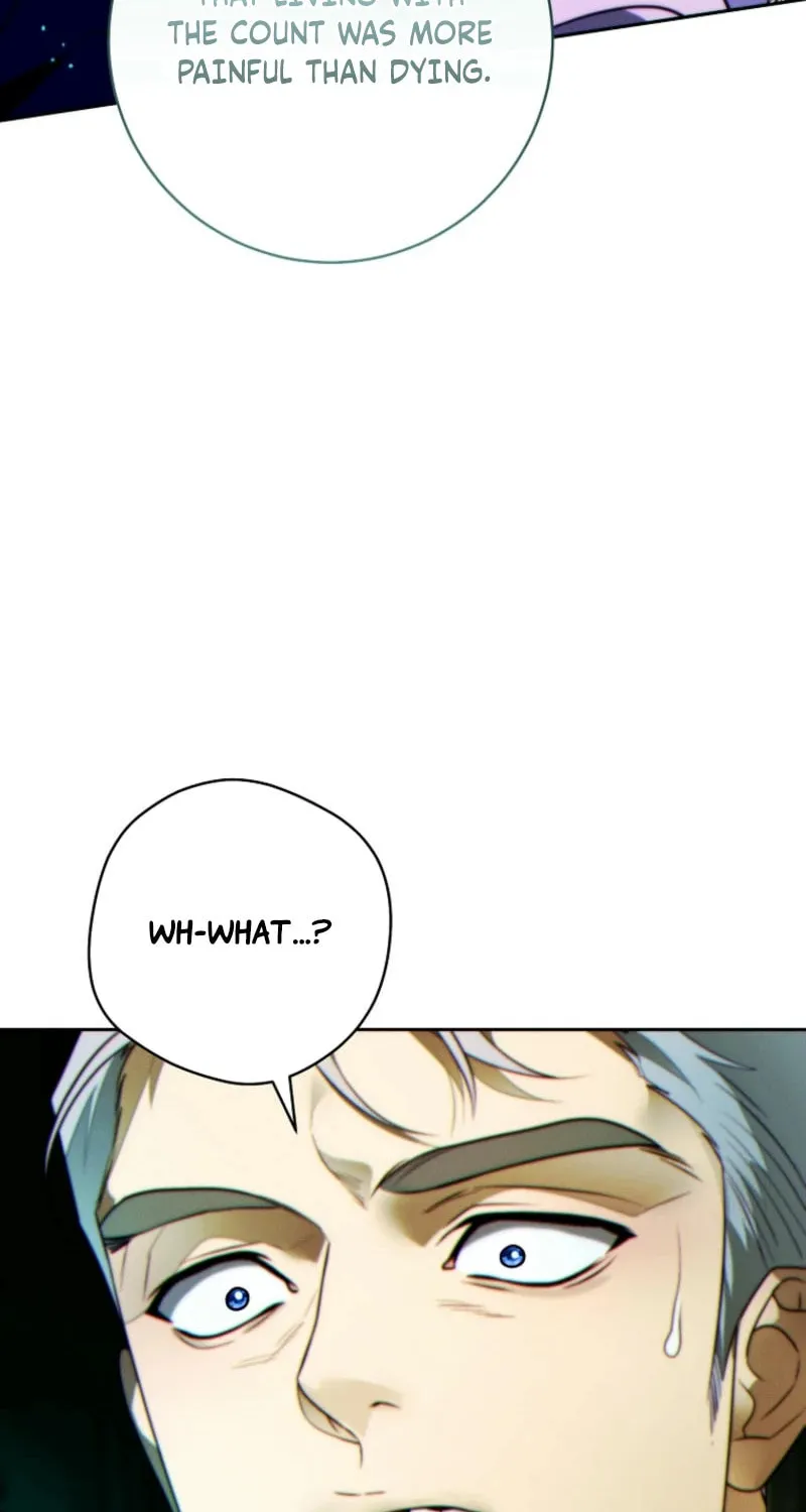 This Marriage Will Surely Succeed Chapter 25 page 103 - 