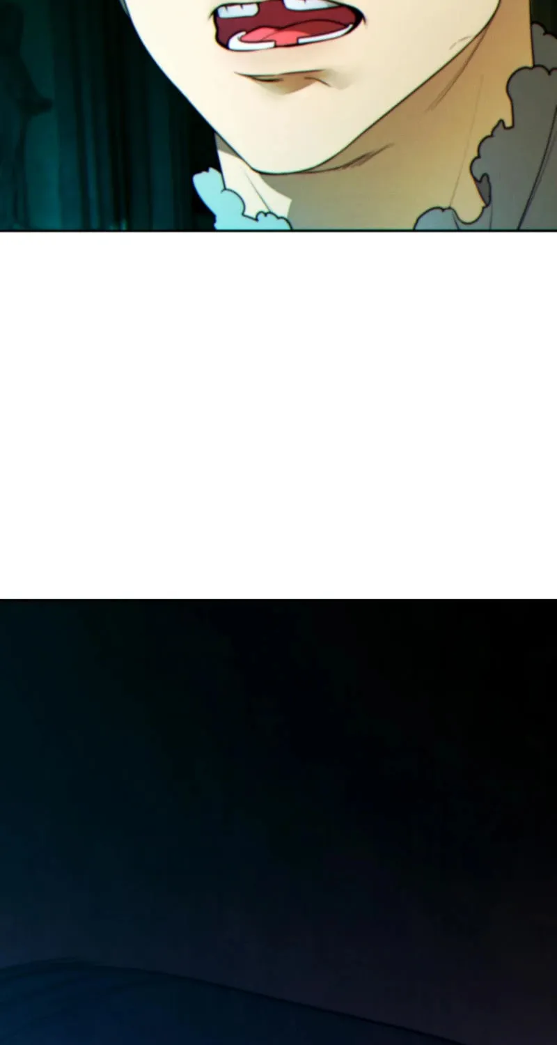 This Marriage Will Surely Succeed Chapter 25 page 104 - 