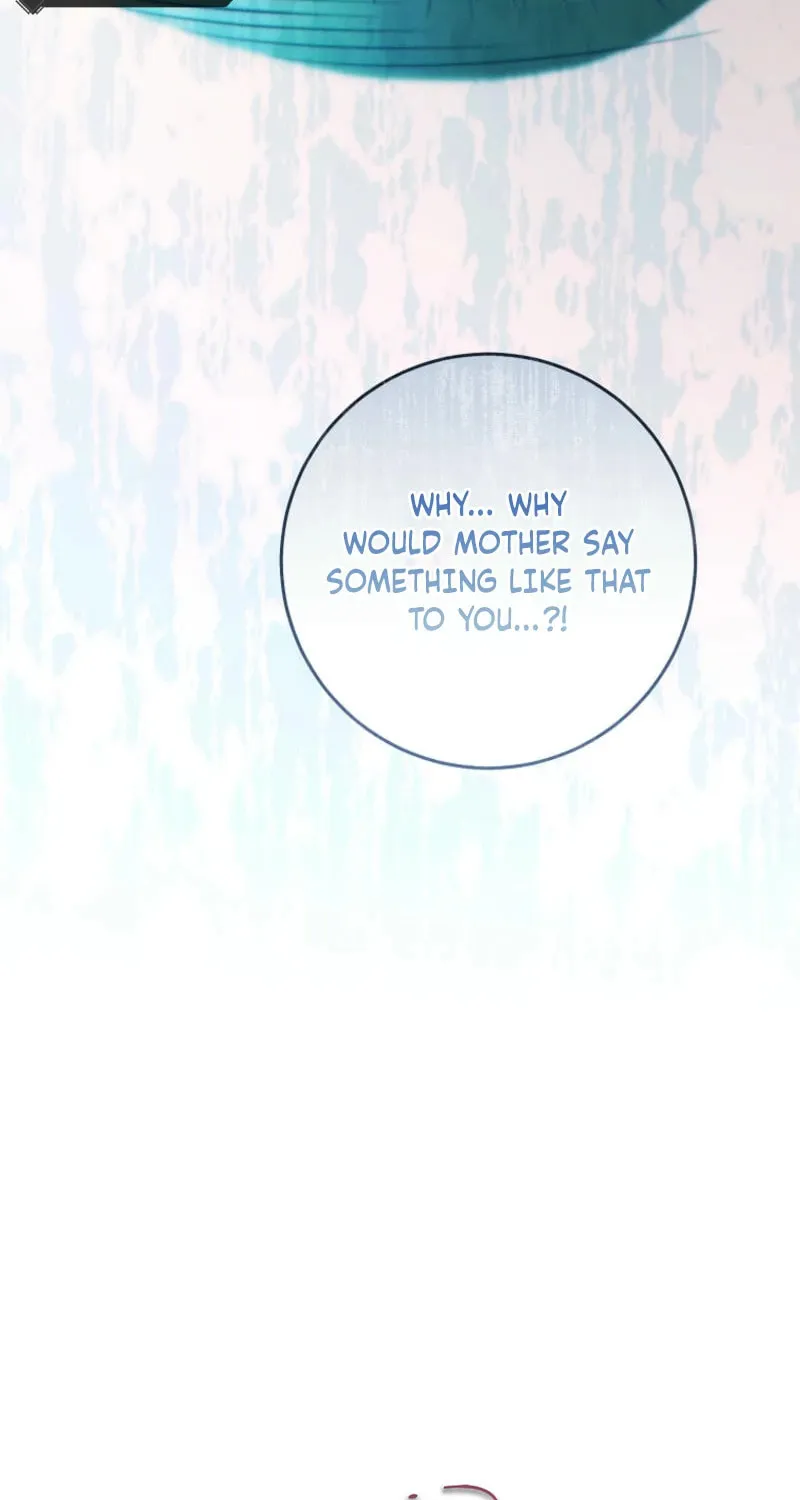 This Marriage Will Surely Succeed Chapter 25 page 106 - 