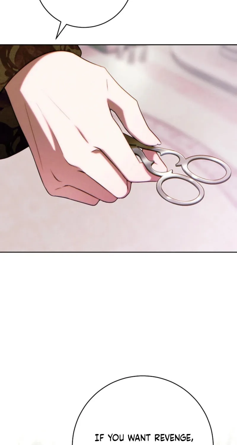 This Marriage Will Surely Succeed Chapter 25 page 12 - 