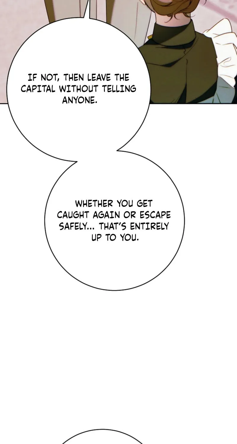 This Marriage Will Surely Succeed Chapter 25 page 14 - 