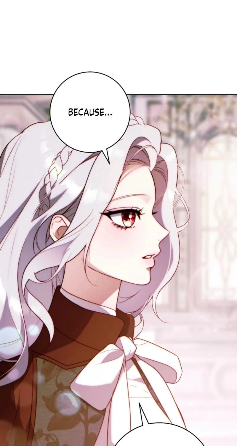 This Marriage Will Surely Succeed Chapter 25 page 16 - 