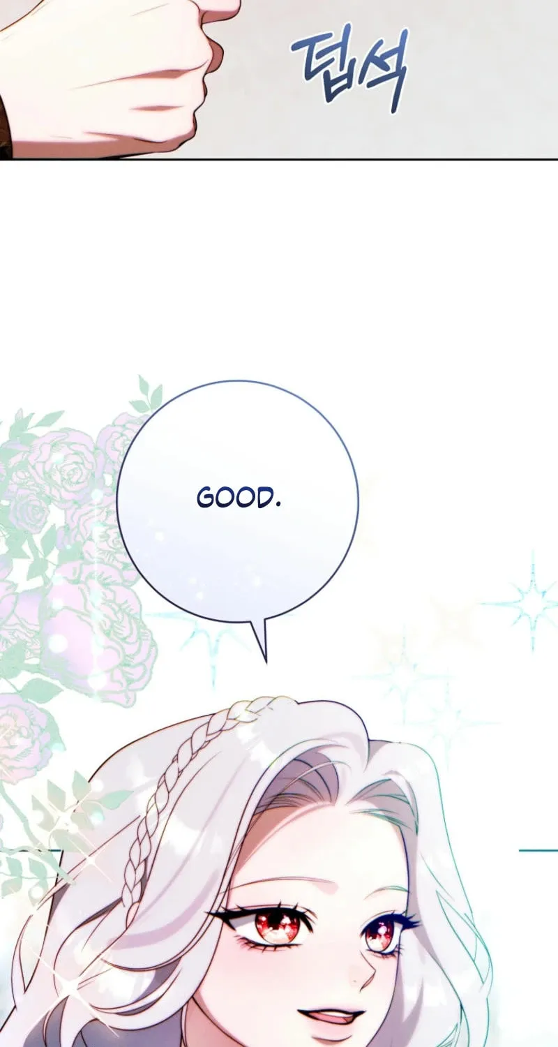 This Marriage Will Surely Succeed Chapter 25 page 19 - 