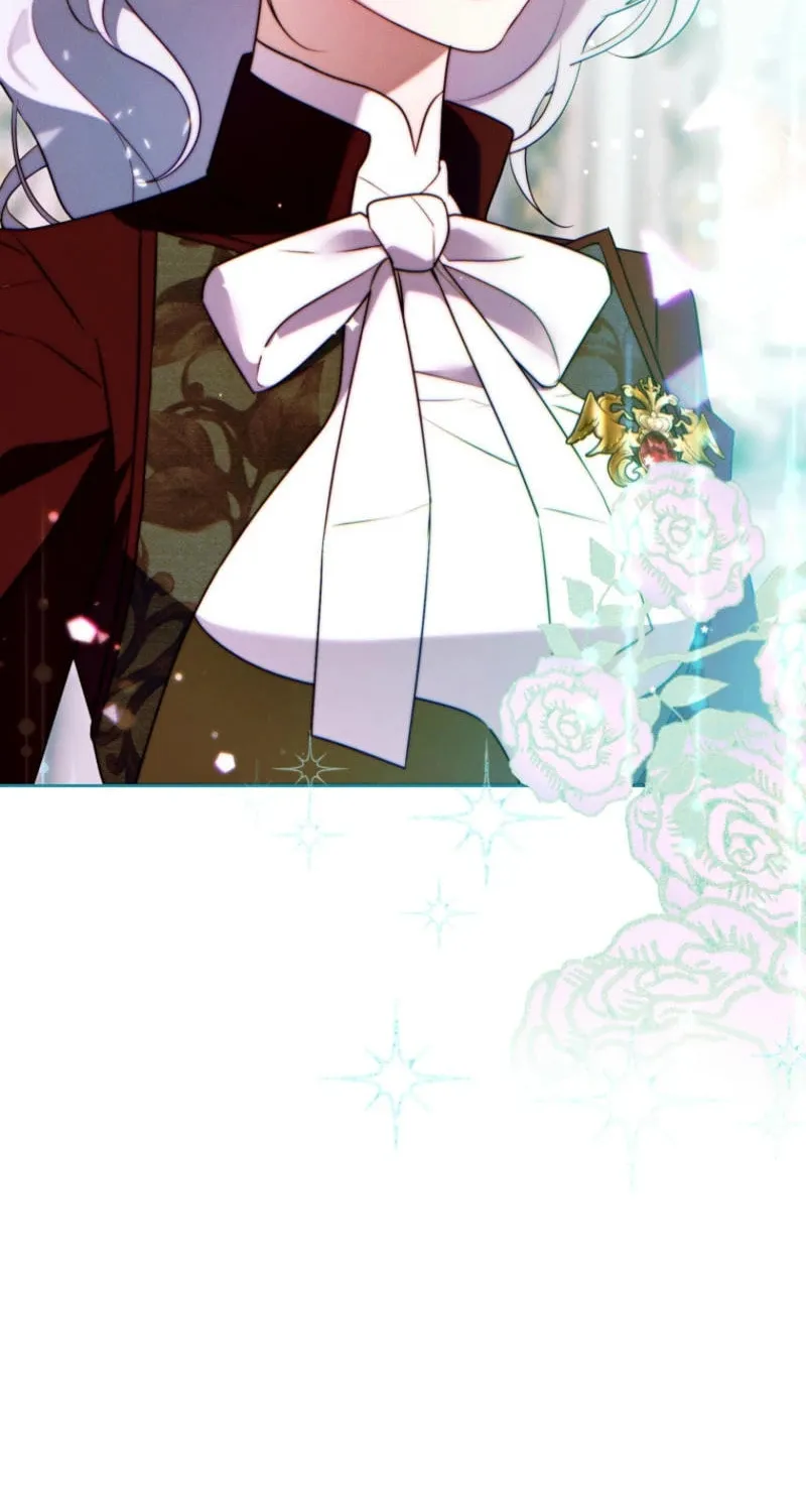 This Marriage Will Surely Succeed Chapter 25 page 20 - 