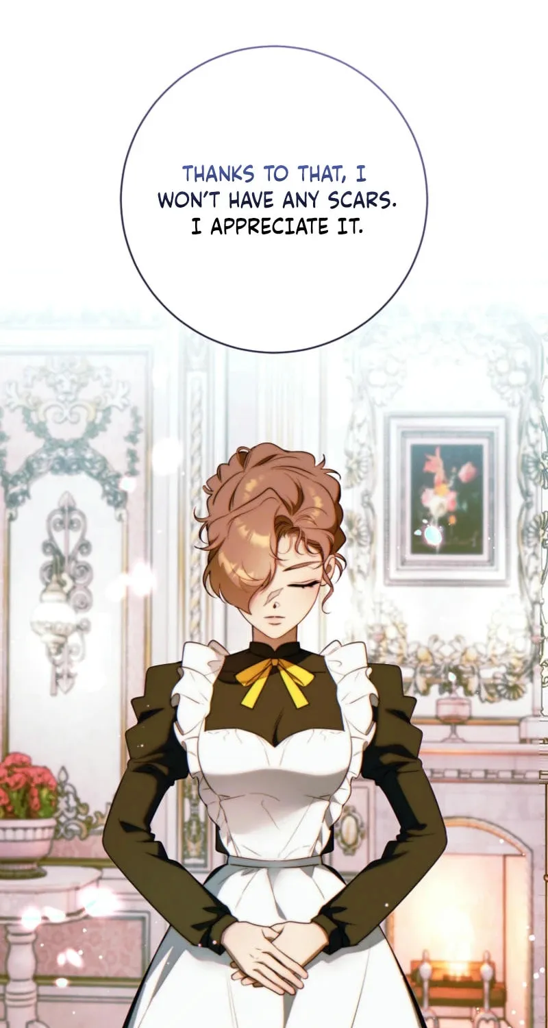 This Marriage Will Surely Succeed Chapter 25 page 25 - 