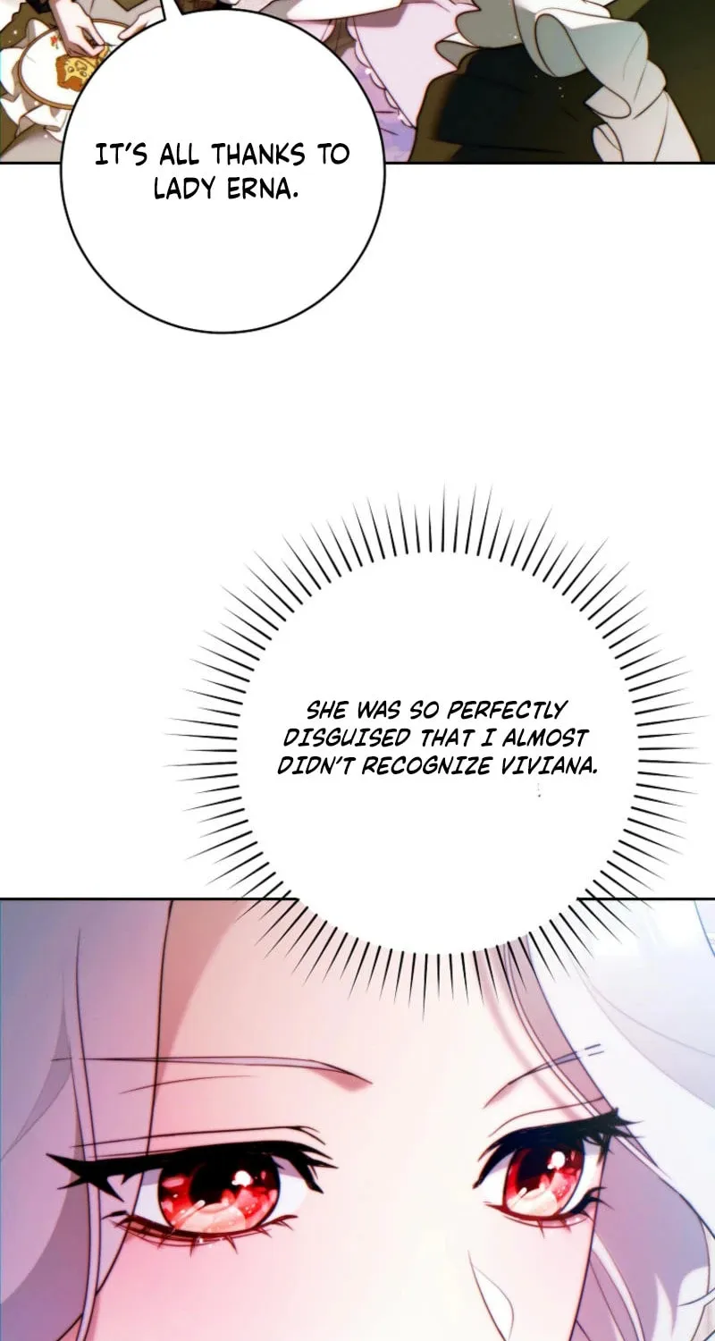 This Marriage Will Surely Succeed Chapter 25 page 27 - 