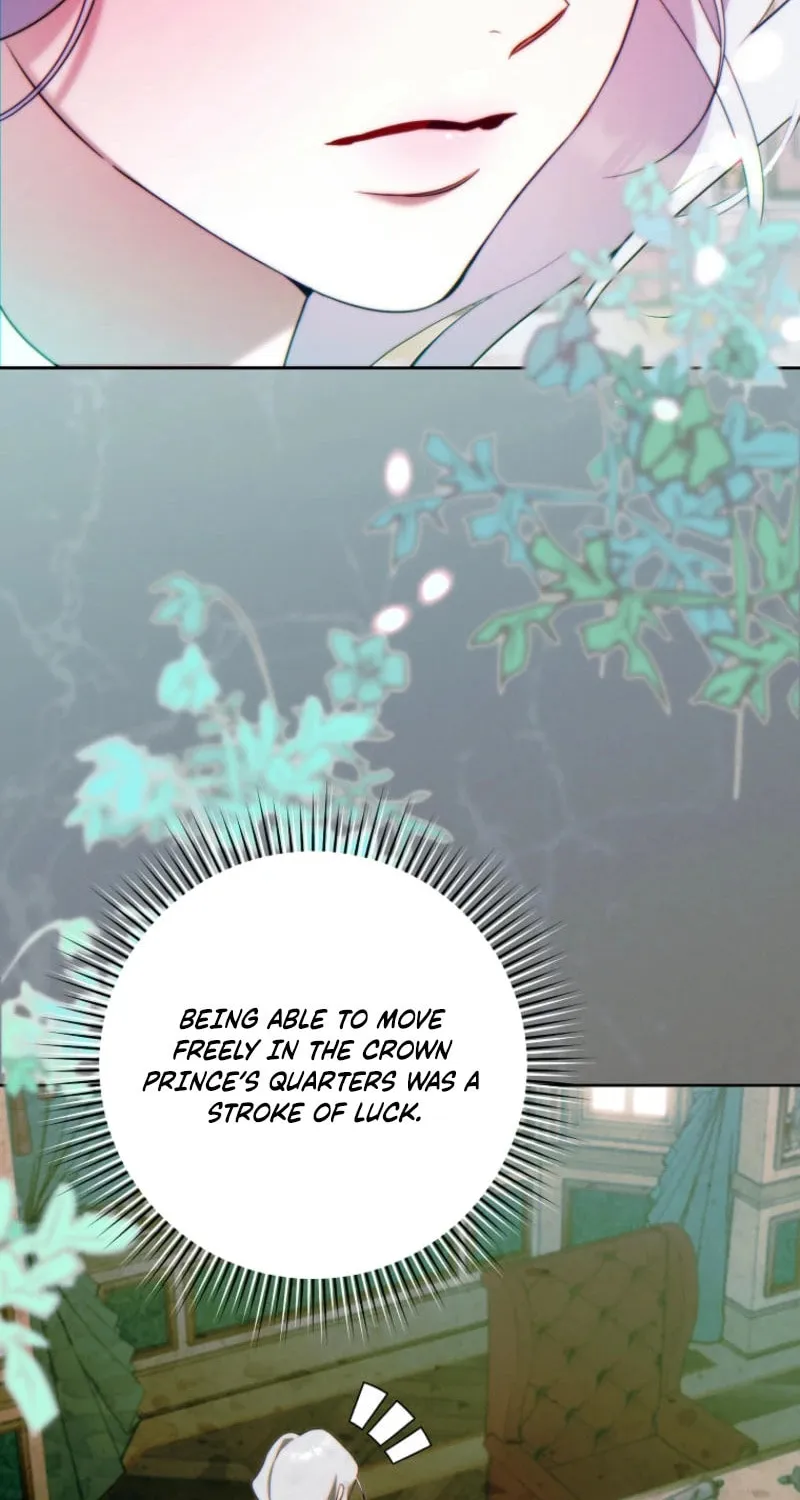 This Marriage Will Surely Succeed Chapter 25 page 28 - 