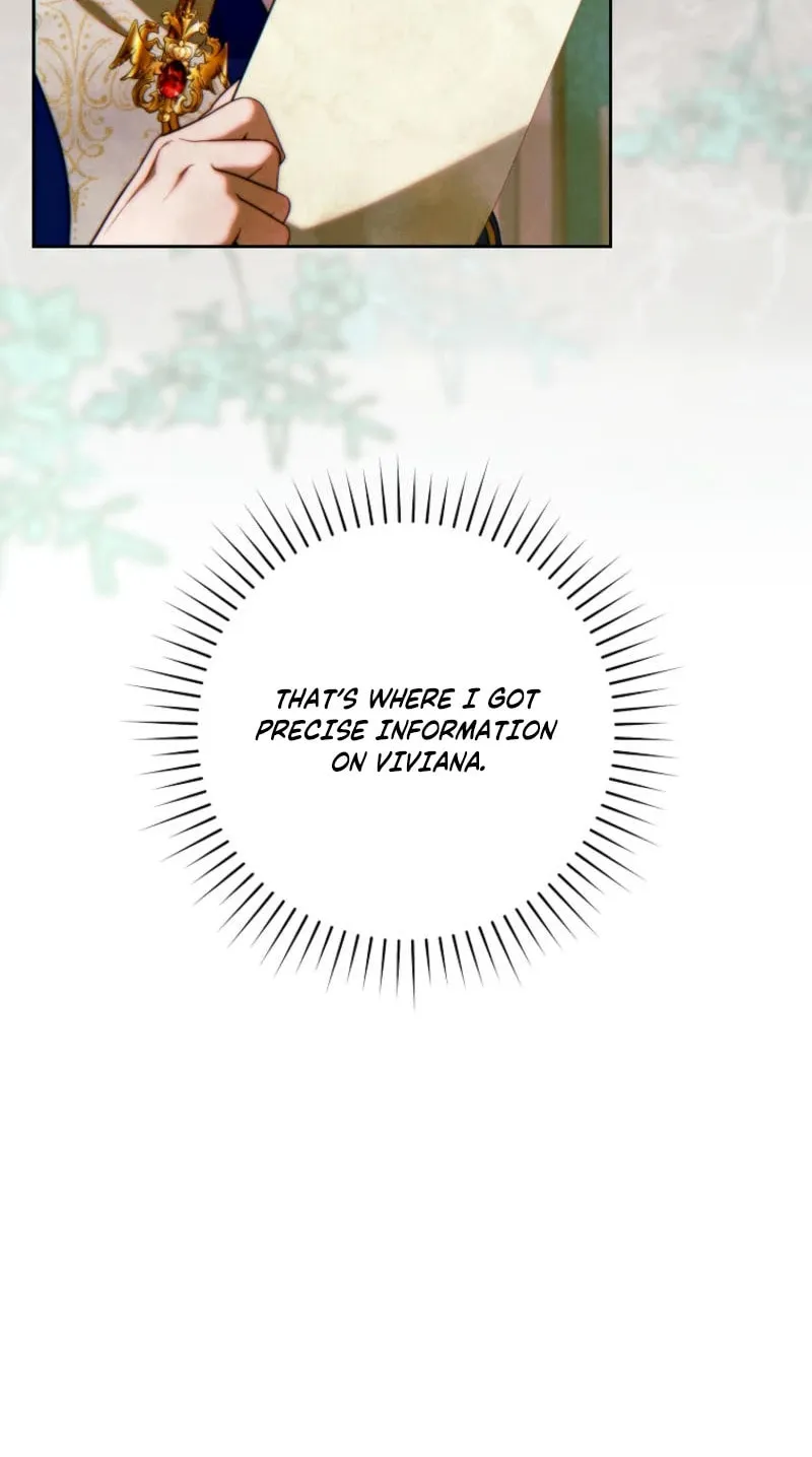 This Marriage Will Surely Succeed Chapter 25 page 30 - 