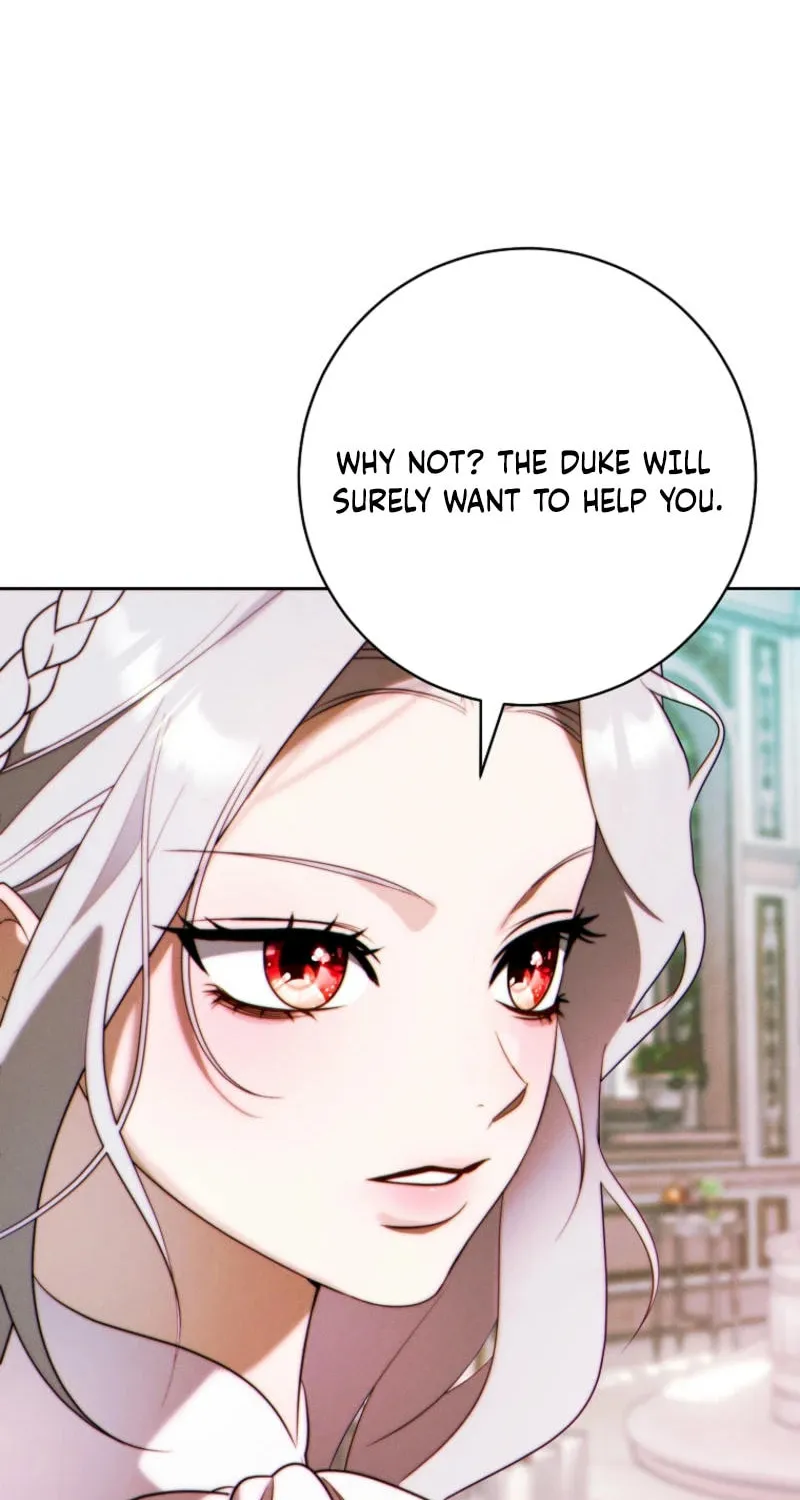 This Marriage Will Surely Succeed Chapter 25 page 4 - 