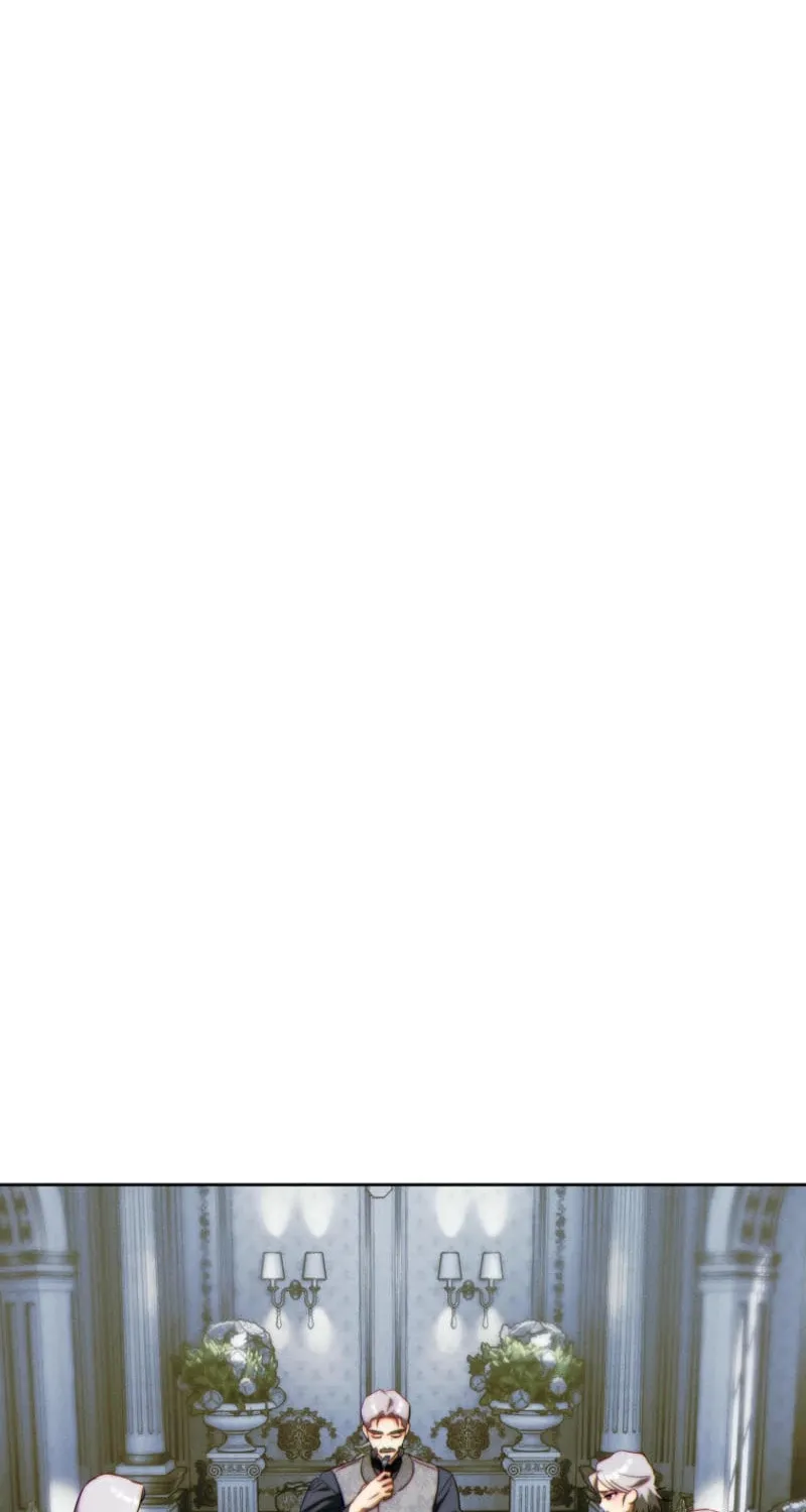 This Marriage Will Surely Succeed Chapter 25 page 36 - 