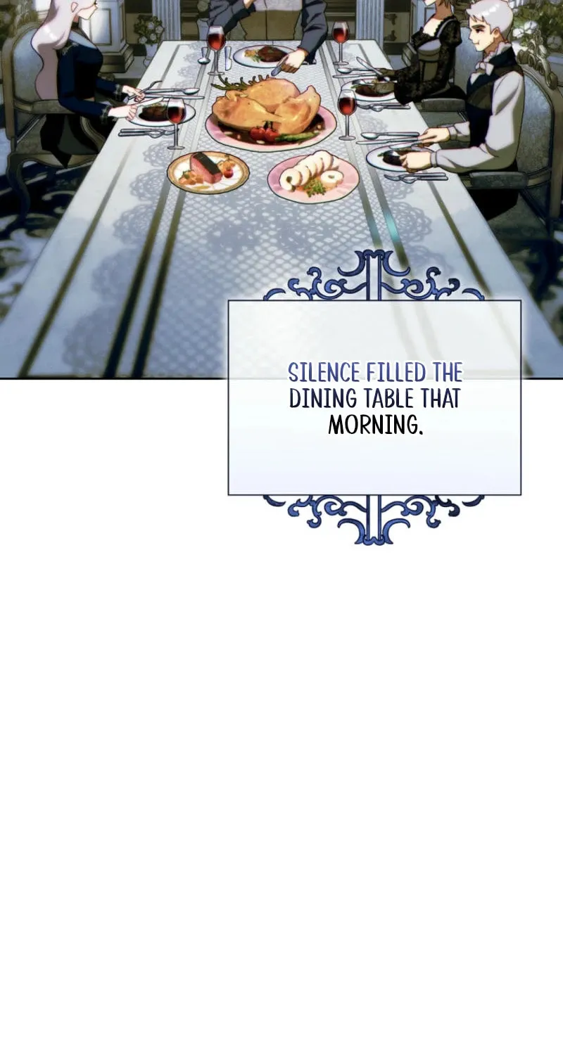 This Marriage Will Surely Succeed Chapter 25 page 37 - 