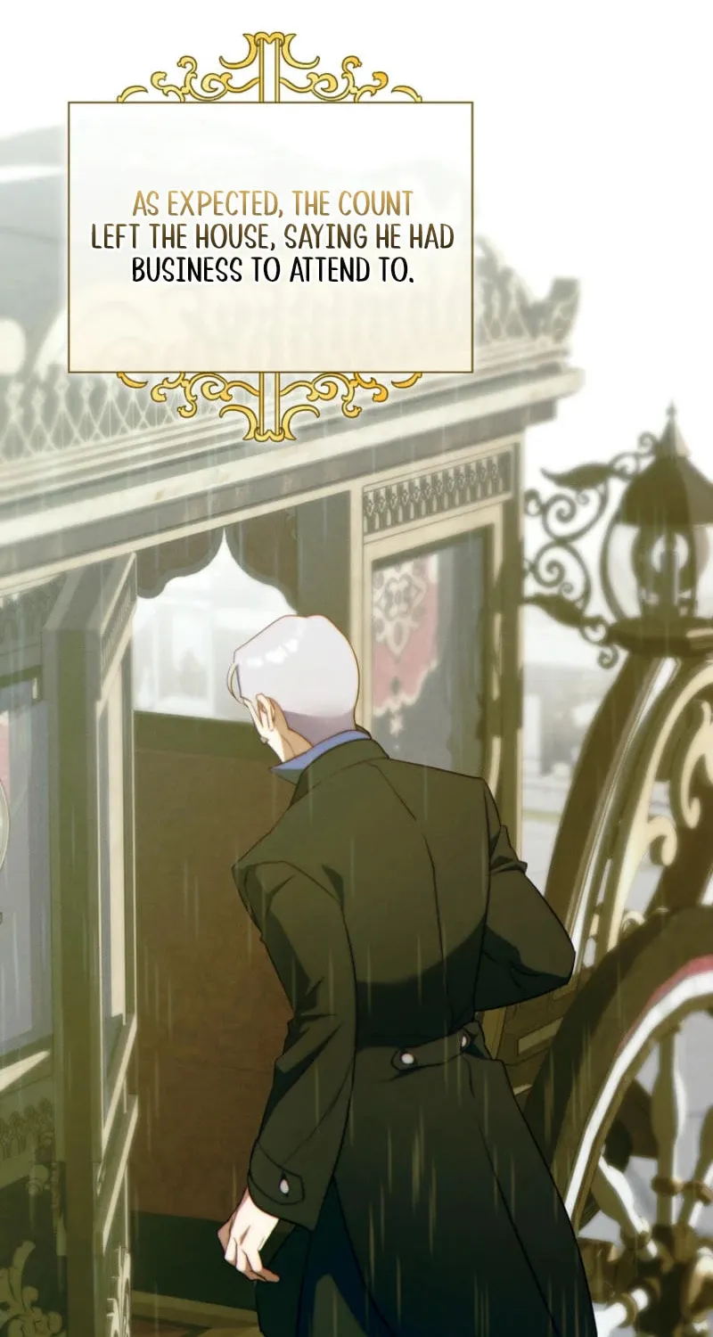 This Marriage Will Surely Succeed Chapter 25 page 38 - 