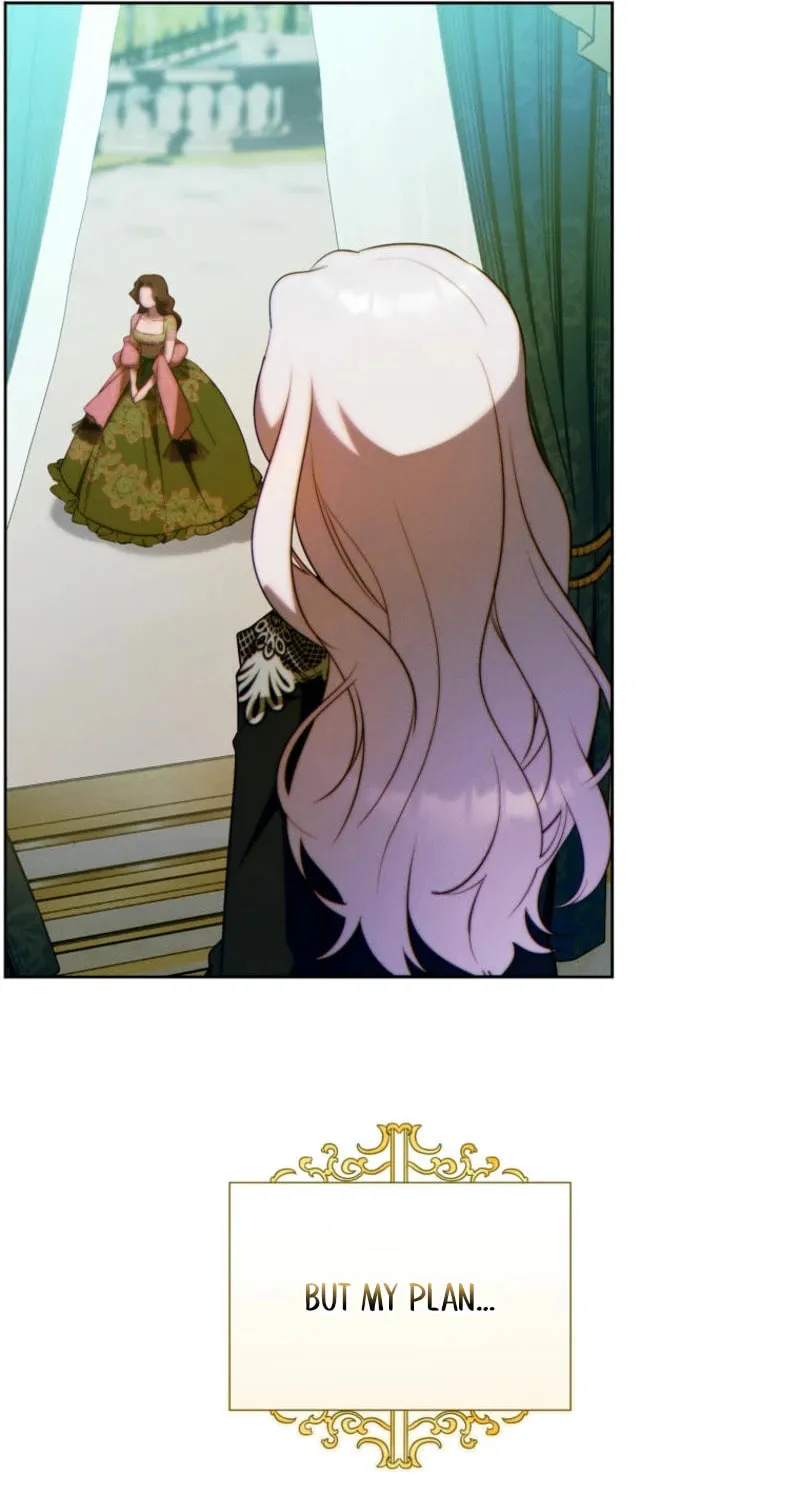 This Marriage Will Surely Succeed Chapter 25 page 41 - 