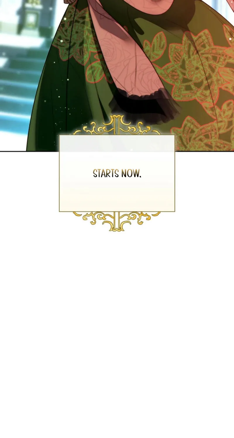 This Marriage Will Surely Succeed Chapter 25 page 43 - 