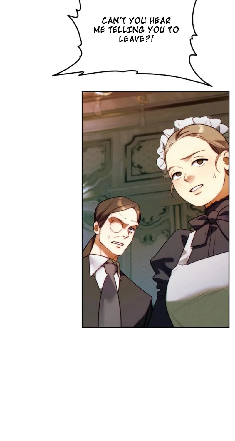 This Marriage Will Surely Succeed Chapter 25 page 45 - 