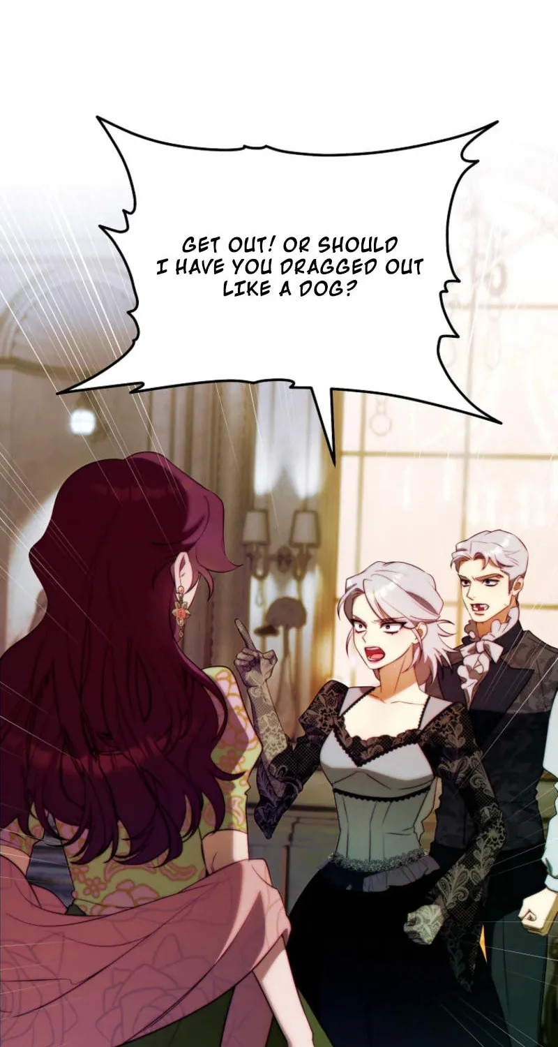 This Marriage Will Surely Succeed Chapter 25 page 46 - 