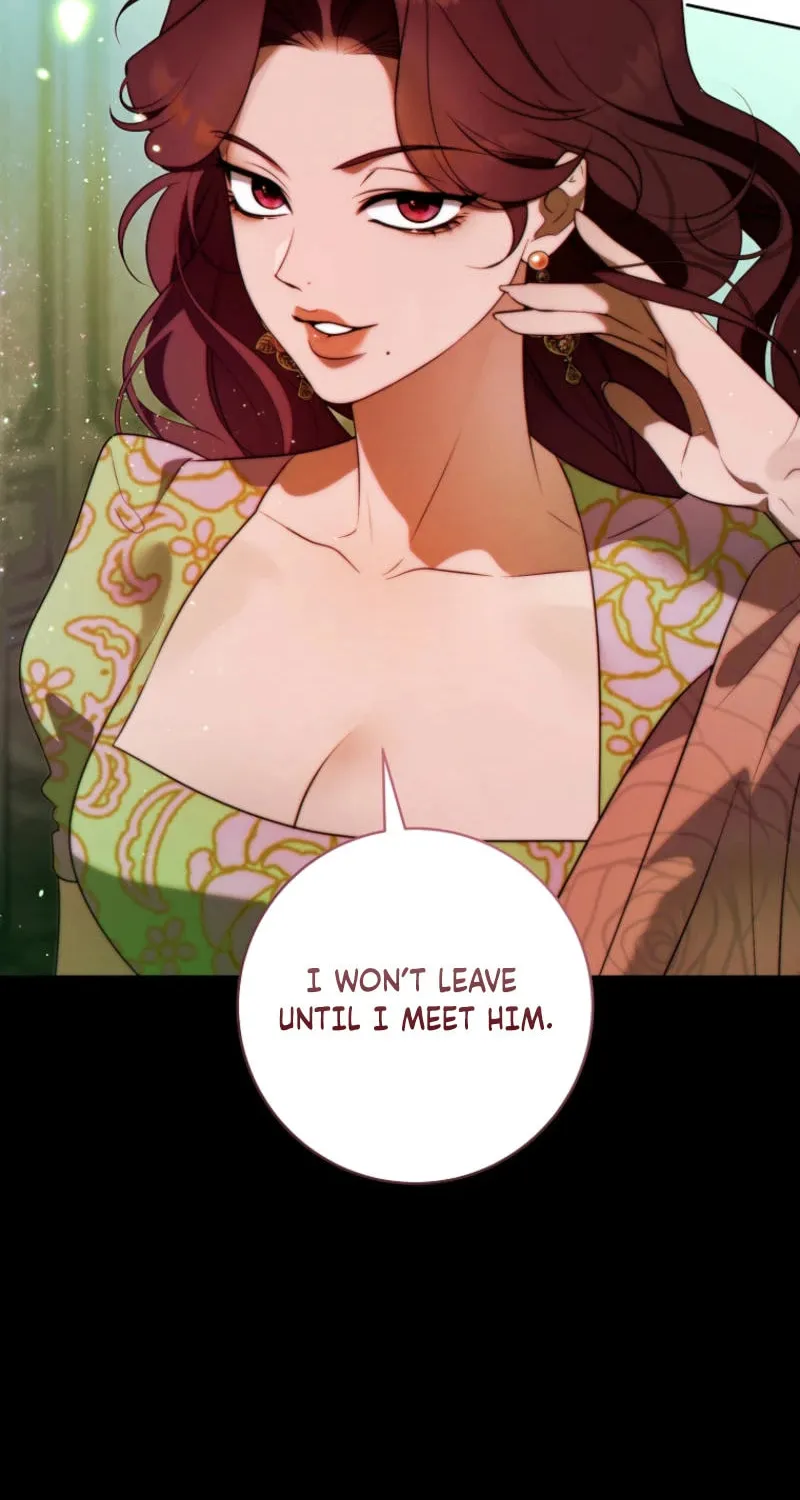 This Marriage Will Surely Succeed Chapter 25 page 48 - 