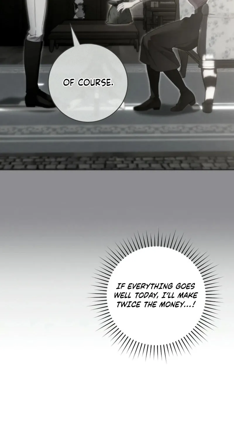 This Marriage Will Surely Succeed Chapter 25 page 50 - 