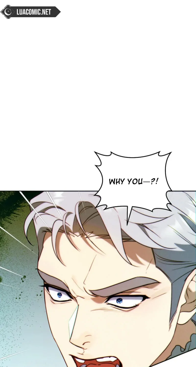 This Marriage Will Surely Succeed Chapter 25 page 53 - 