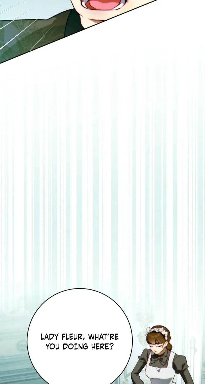 This Marriage Will Surely Succeed Chapter 25 page 54 - 
