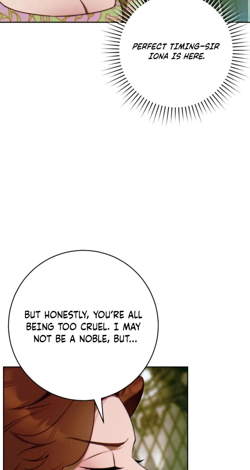 This Marriage Will Surely Succeed Chapter 25 page 58 - 
