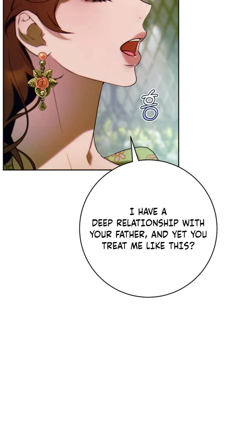 This Marriage Will Surely Succeed Chapter 25 page 59 - 