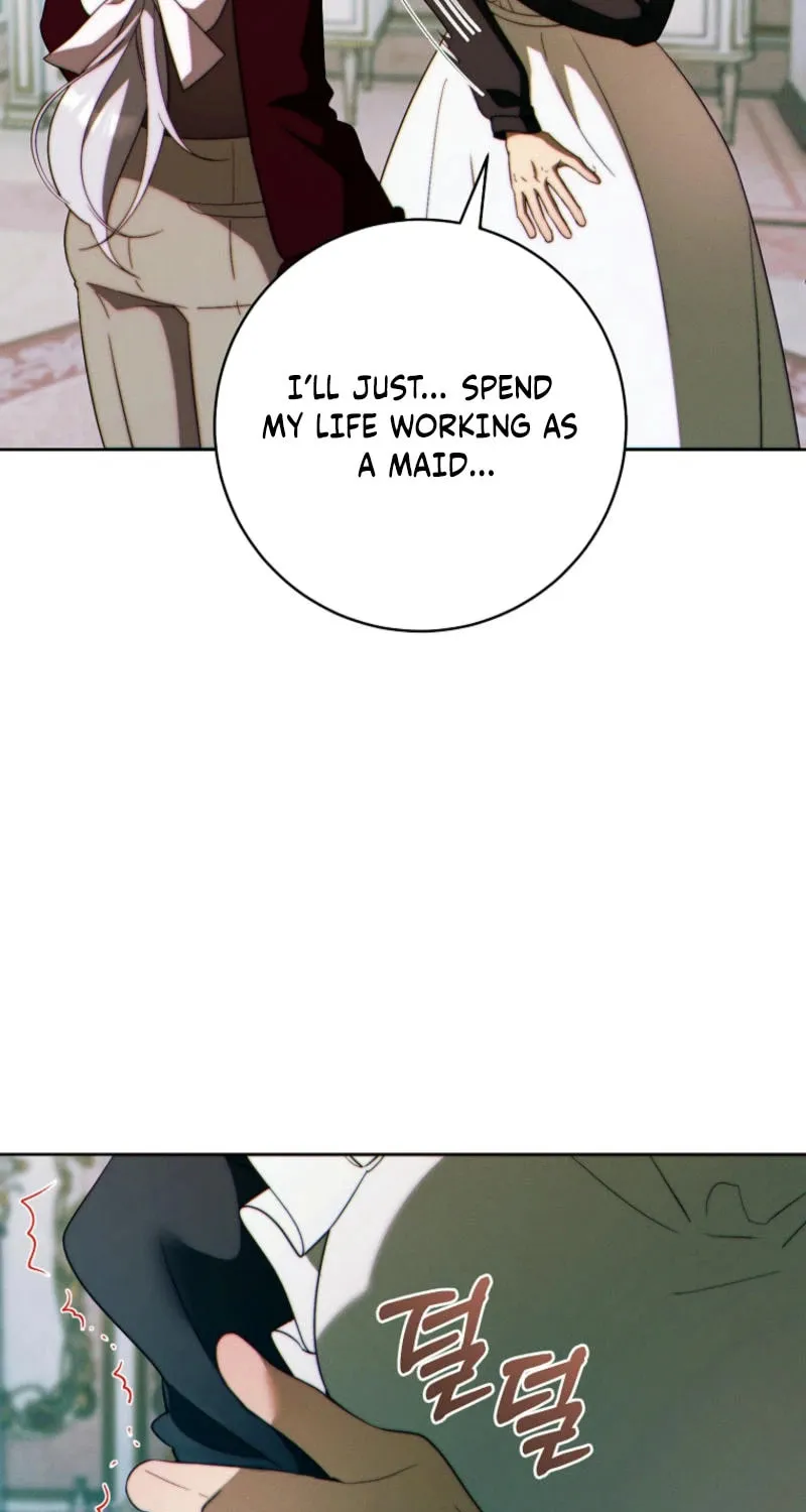 This Marriage Will Surely Succeed Chapter 25 page 7 - 