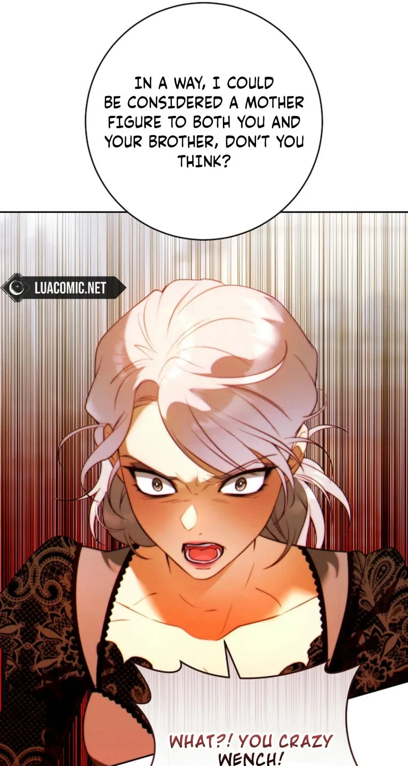 This Marriage Will Surely Succeed Chapter 25 page 61 - 