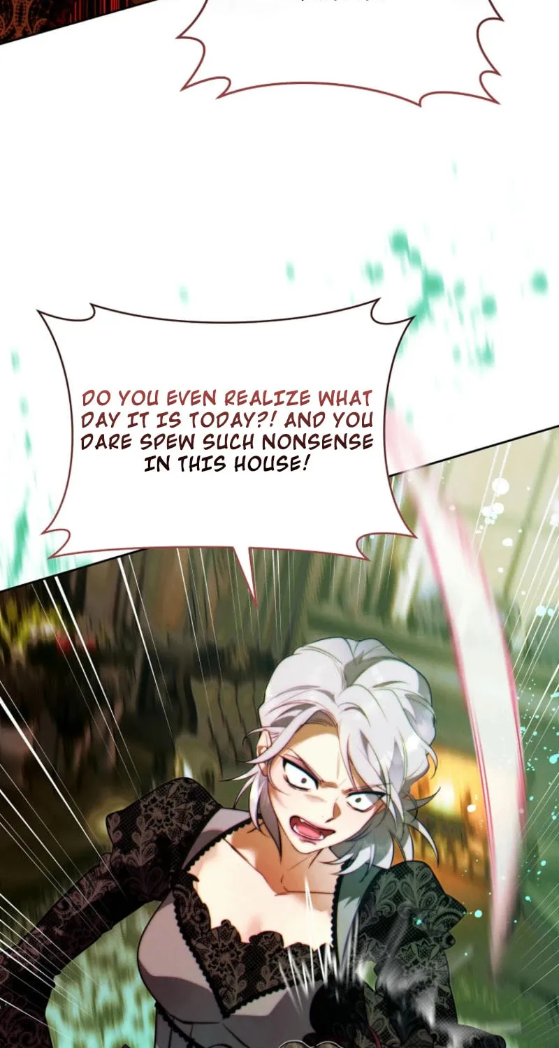 This Marriage Will Surely Succeed Chapter 25 page 62 - 