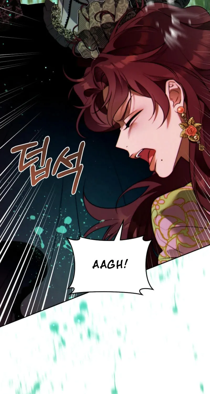 This Marriage Will Surely Succeed Chapter 25 page 63 - 