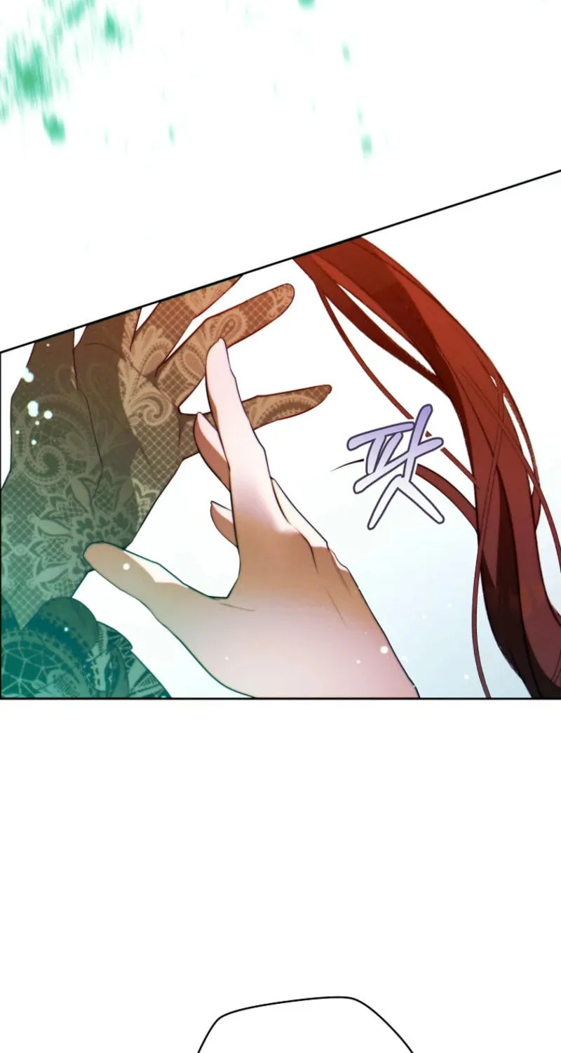 This Marriage Will Surely Succeed Chapter 25 page 64 - 