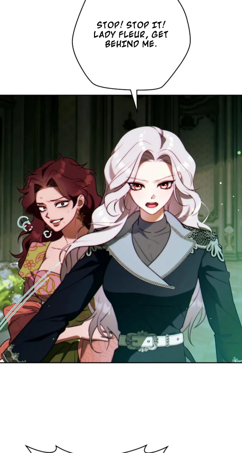 This Marriage Will Surely Succeed Chapter 25 page 65 - 
