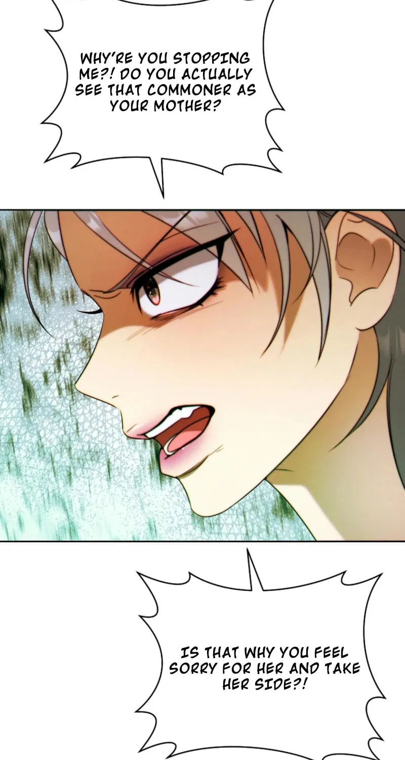 This Marriage Will Surely Succeed Chapter 25 page 66 - 