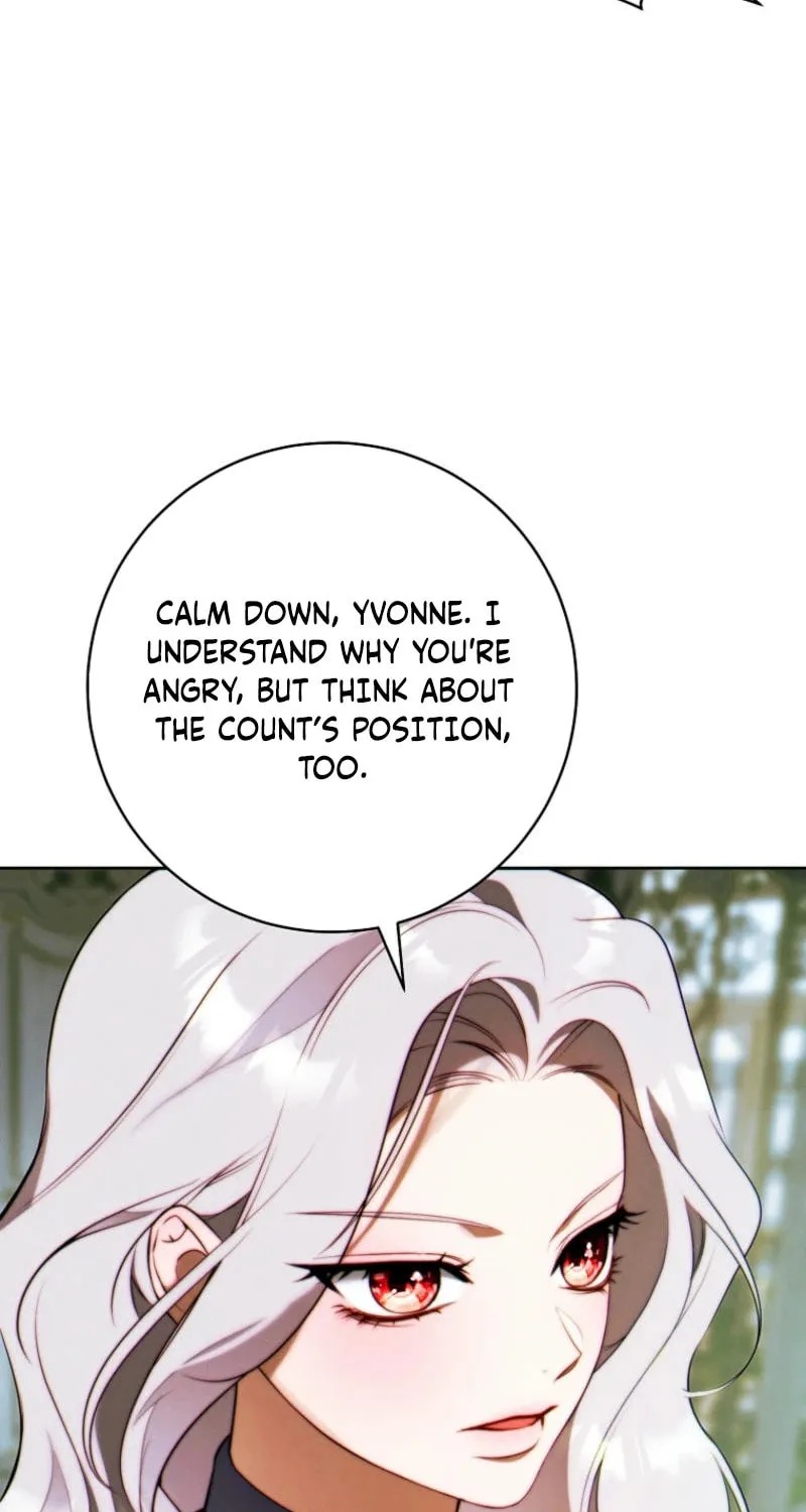 This Marriage Will Surely Succeed Chapter 25 page 67 - 