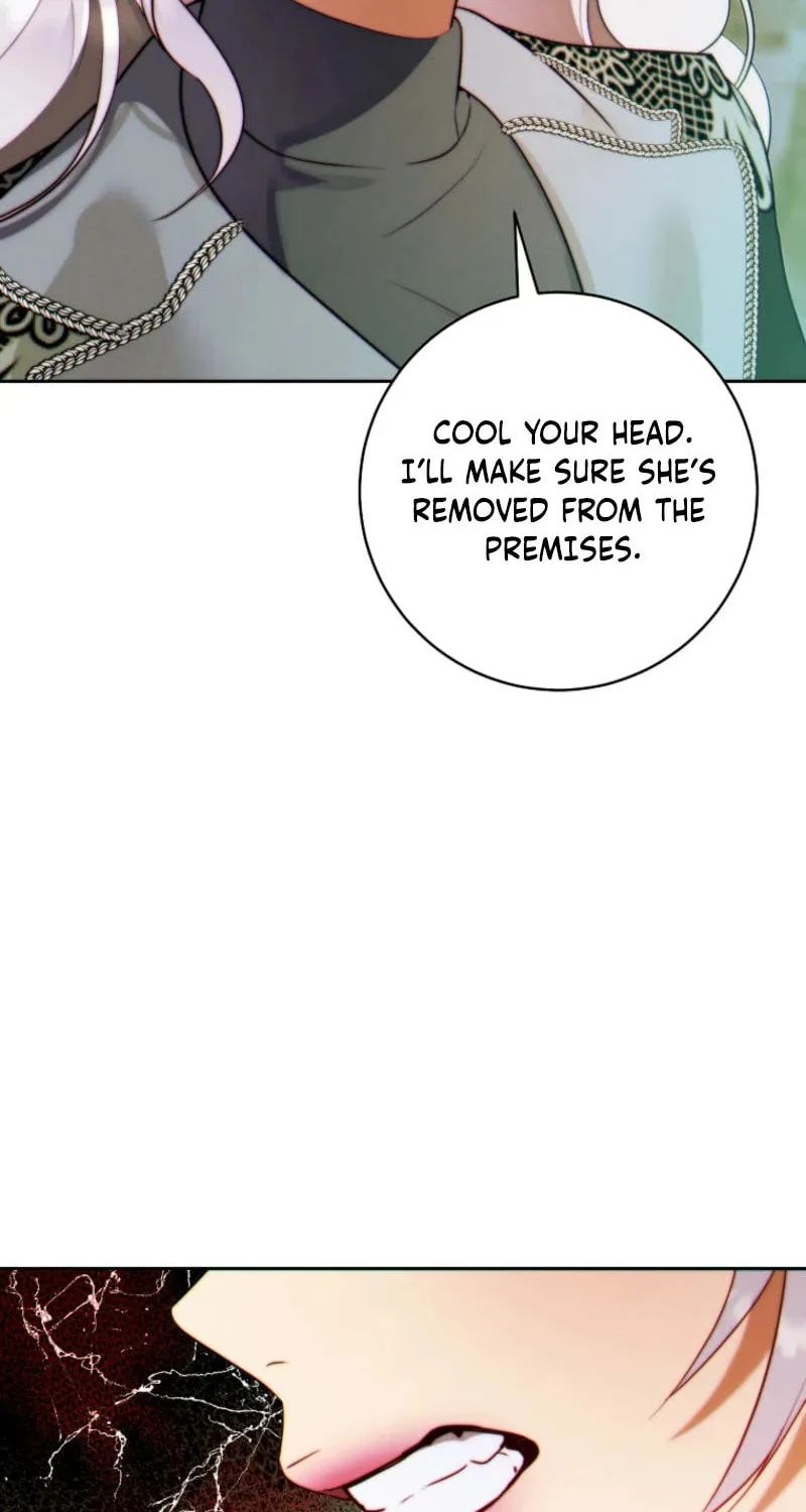 This Marriage Will Surely Succeed Chapter 25 page 68 - 