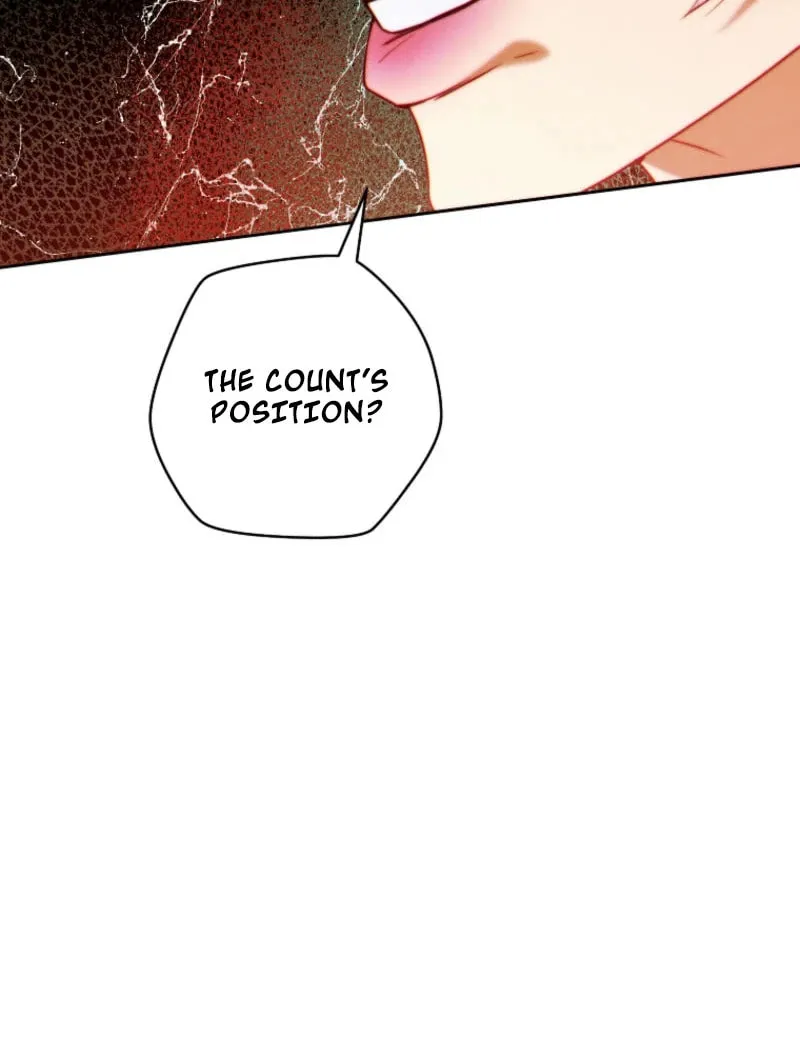 This Marriage Will Surely Succeed Chapter 25 page 69 - 