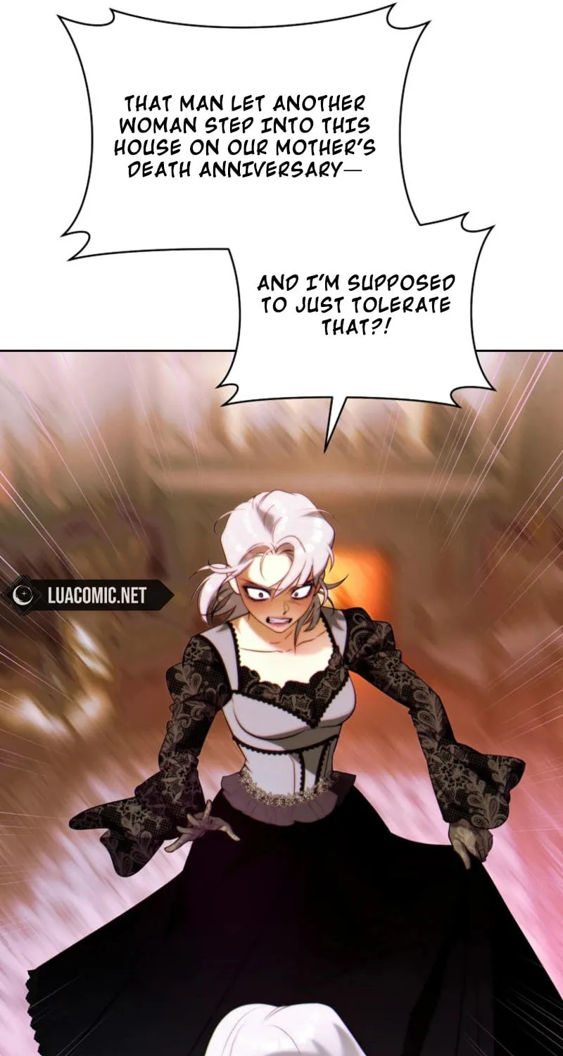This Marriage Will Surely Succeed Chapter 25 page 70 - 
