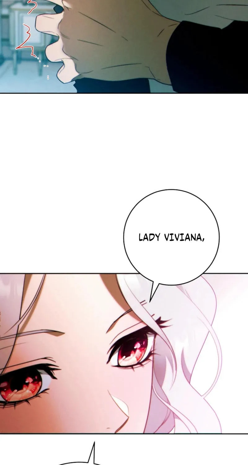 This Marriage Will Surely Succeed Chapter 25 page 8 - 