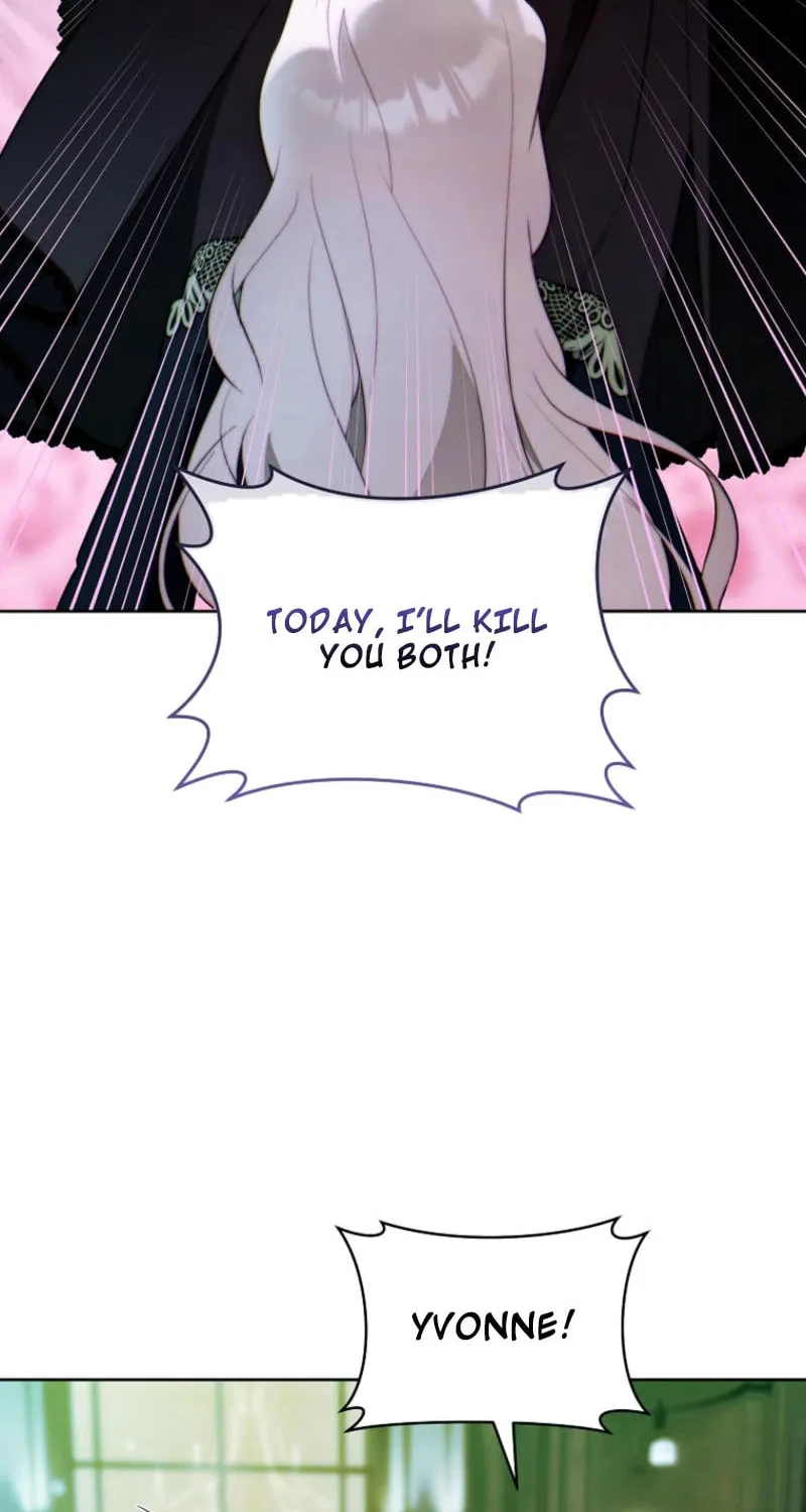 This Marriage Will Surely Succeed Chapter 25 page 71 - 