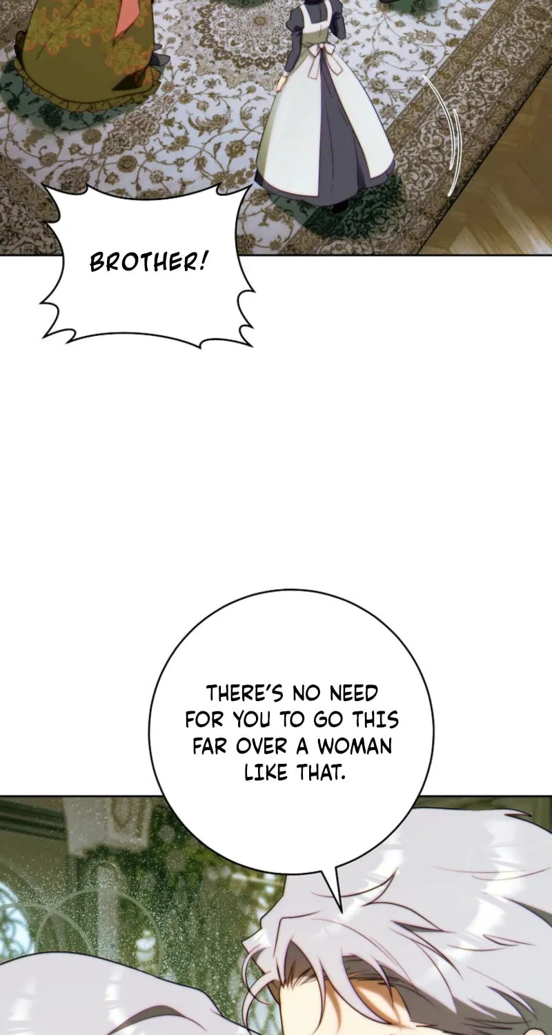 This Marriage Will Surely Succeed Chapter 25 page 74 - 
