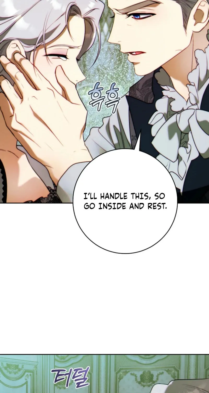 This Marriage Will Surely Succeed Chapter 25 page 75 - 