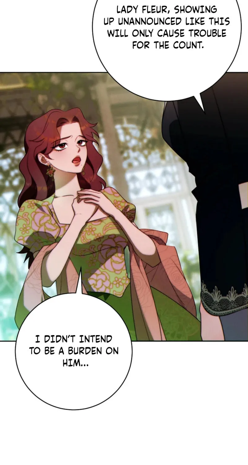 This Marriage Will Surely Succeed Chapter 25 page 77 - 