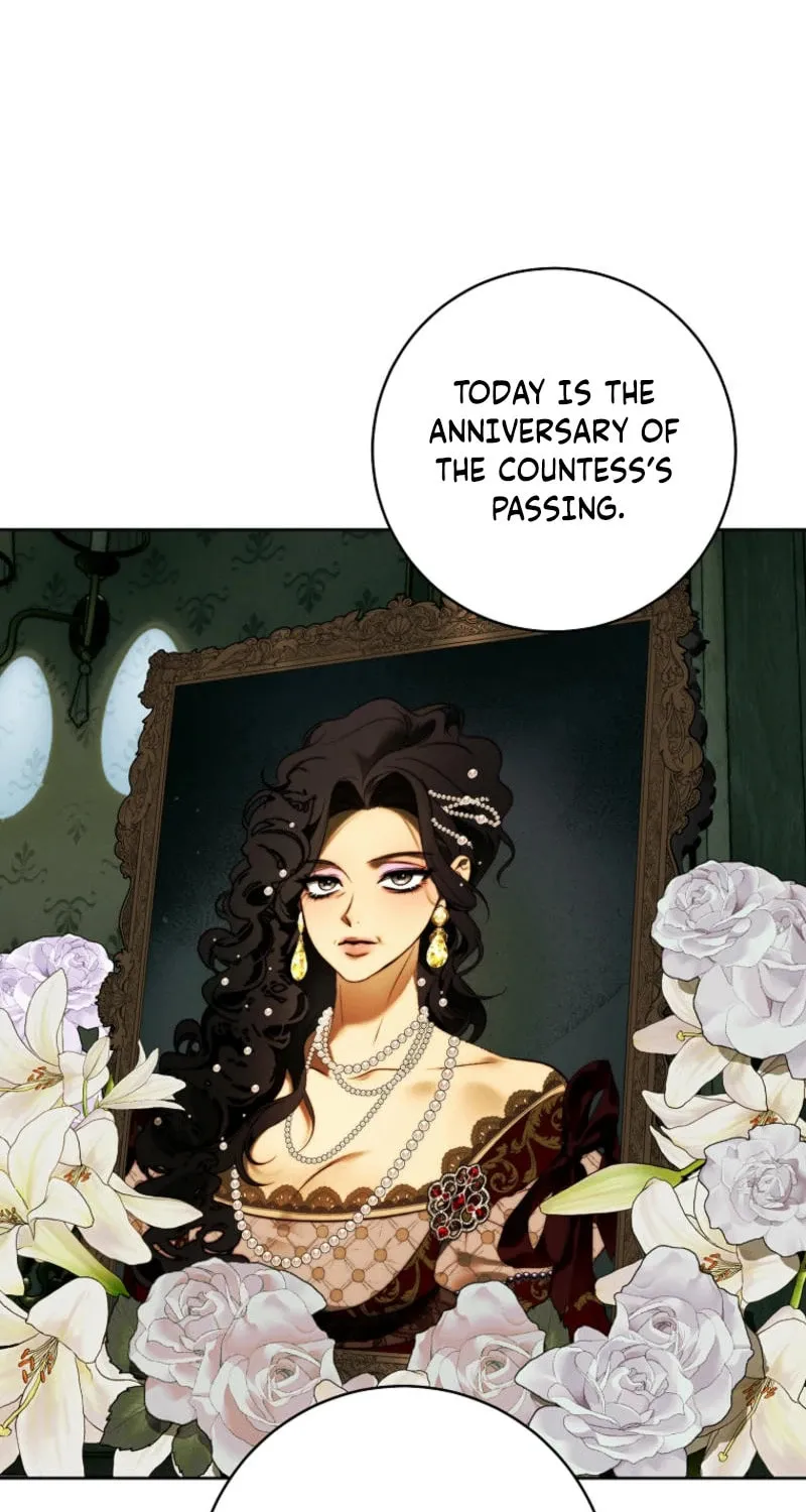 This Marriage Will Surely Succeed Chapter 25 page 78 - 