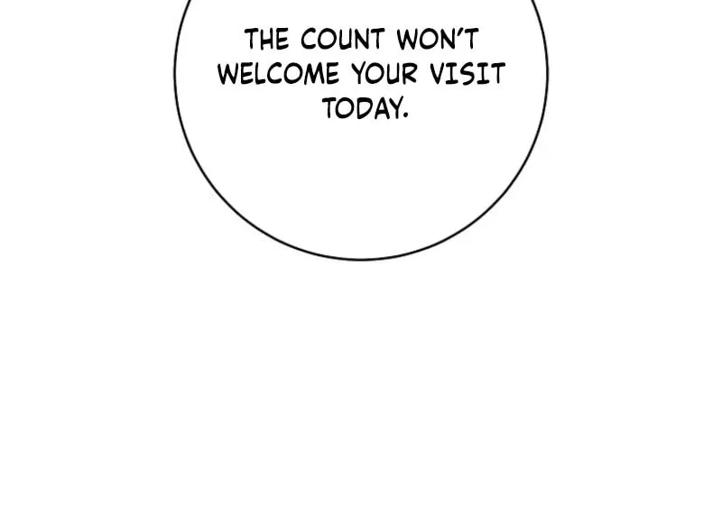 This Marriage Will Surely Succeed Chapter 25 page 79 - 