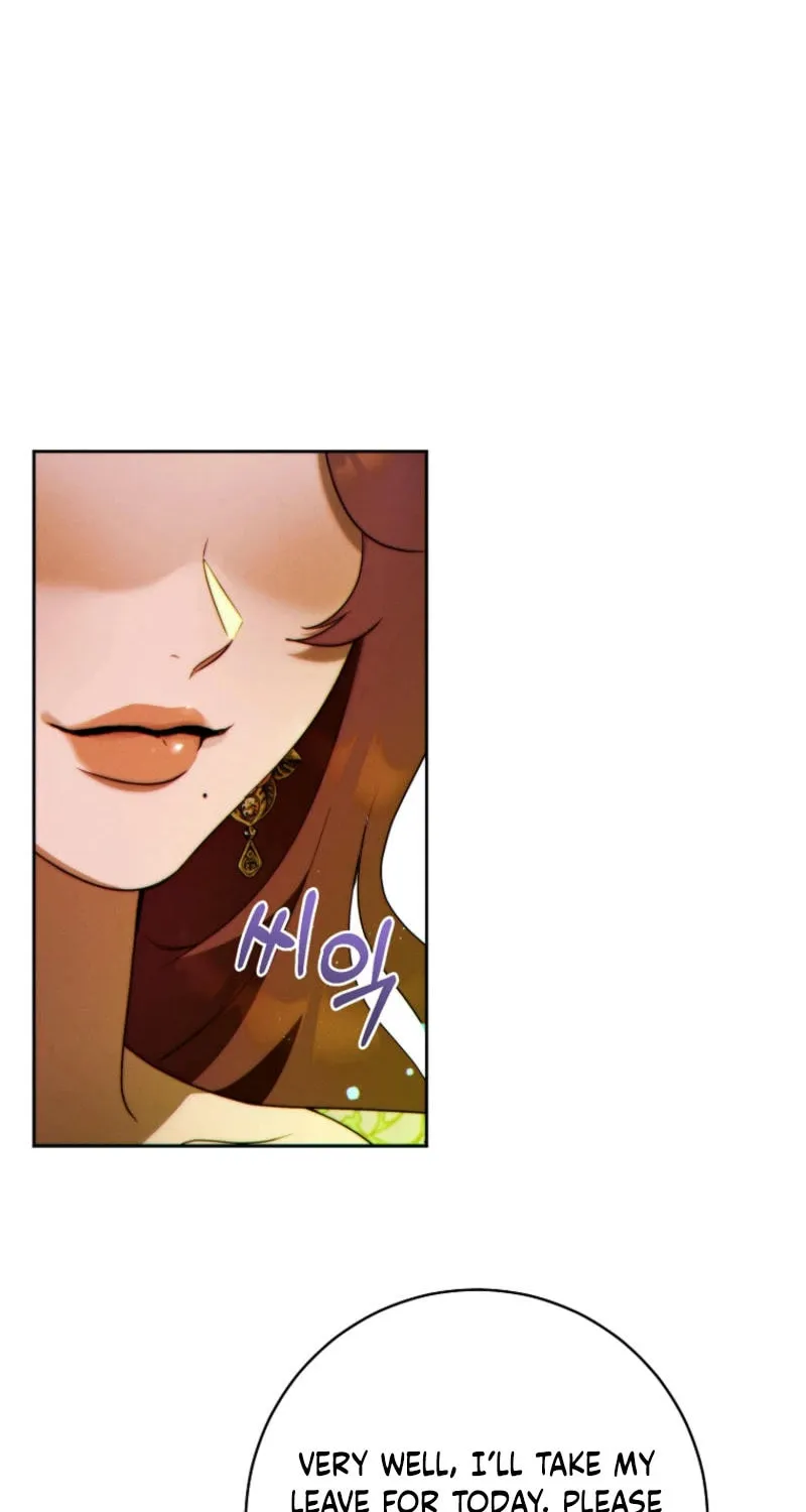 This Marriage Will Surely Succeed Chapter 25 page 81 - 