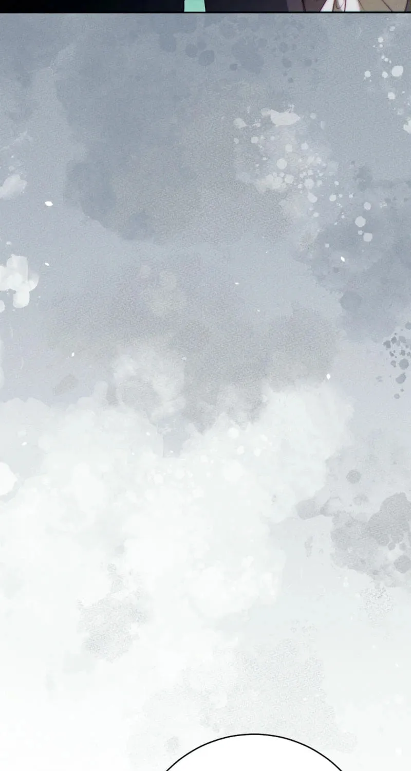 This Marriage Will Surely Succeed Chapter 25 page 84 - 