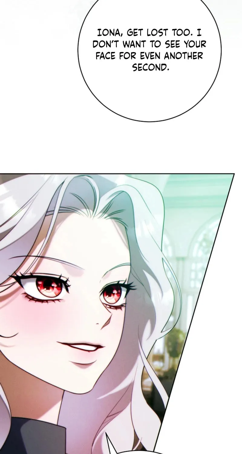 This Marriage Will Surely Succeed Chapter 25 page 85 - 